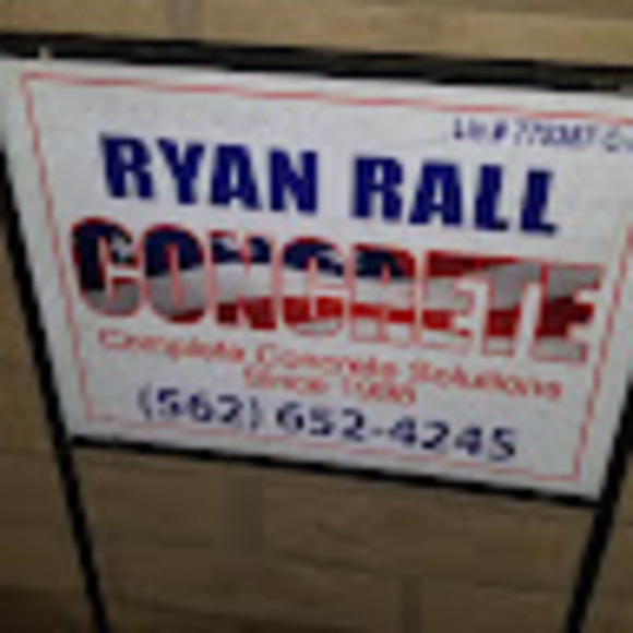 ryanrall10